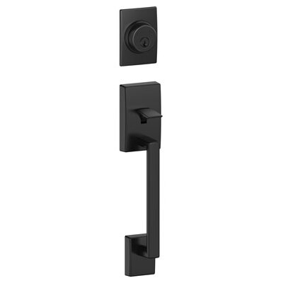 切手111006 切手111006 切手111006 切手111006 切手111006 Bucket Pin 3089243 for