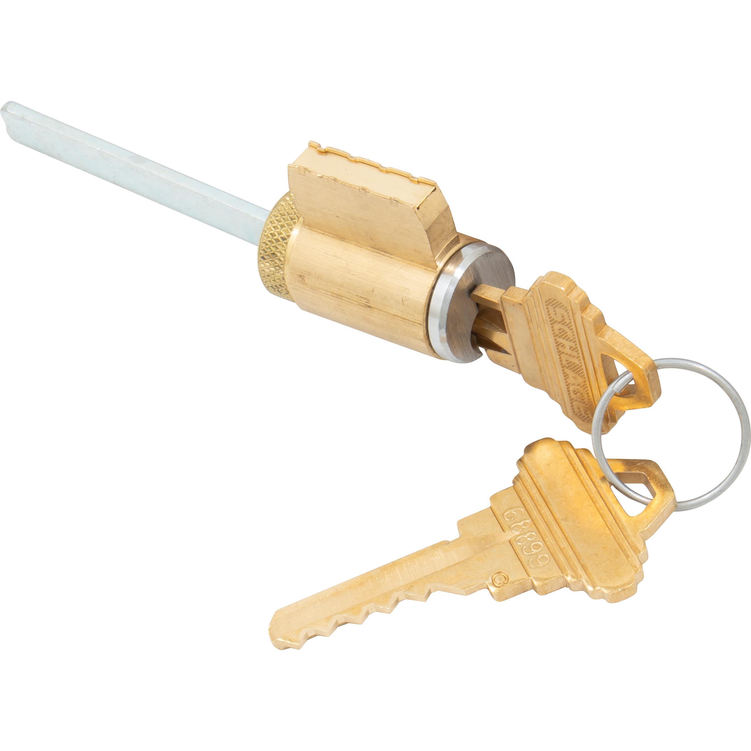 SATAKEページ Finish: Satin-Chrome, Sub-Category: Cylinders-~-Conventional