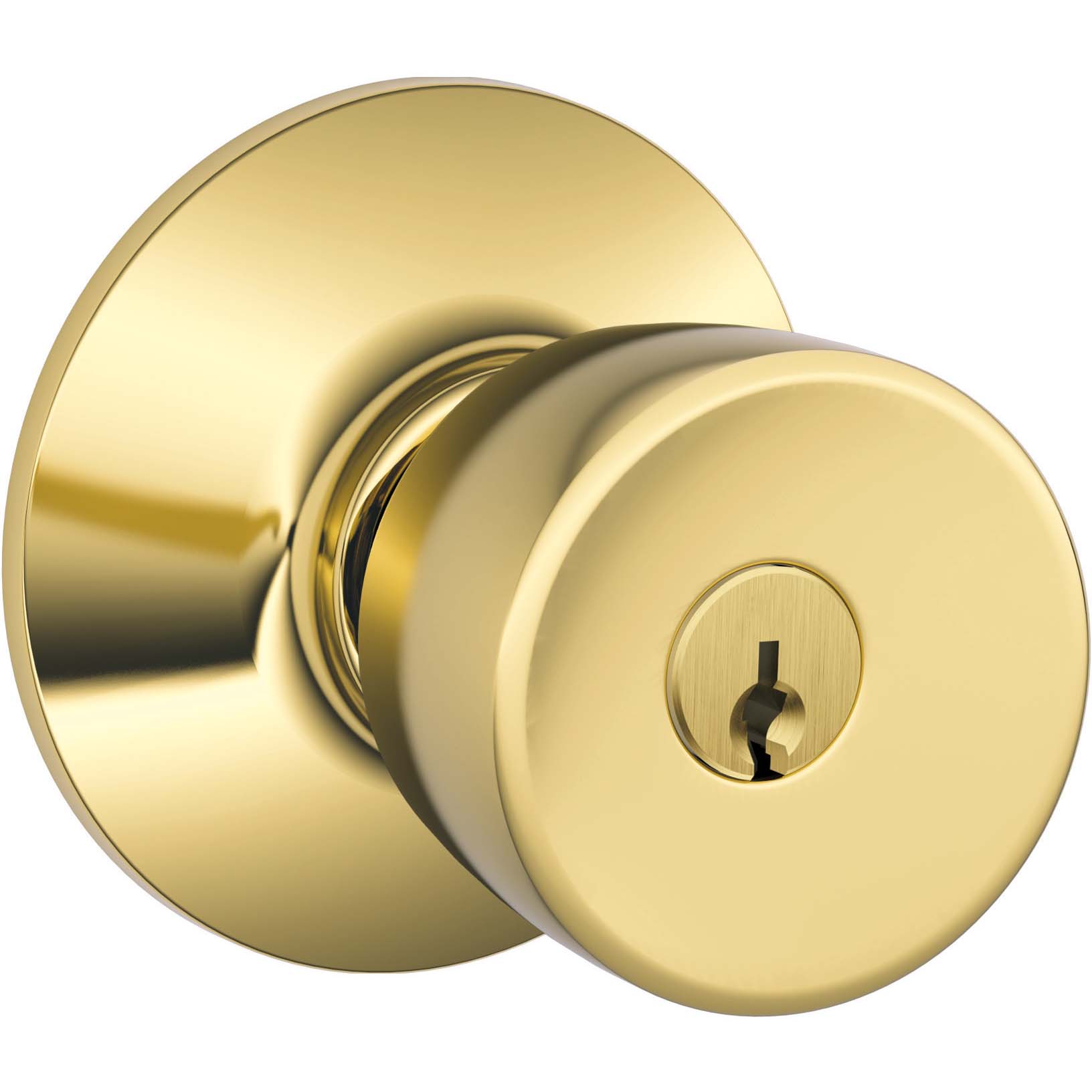 Collection: Bell, Function: Indicator, Keyed-Entry