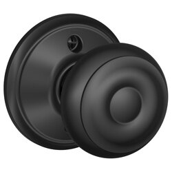 Collection: Broadway, Georgian, Function: Dummy-SLASH-Inactive