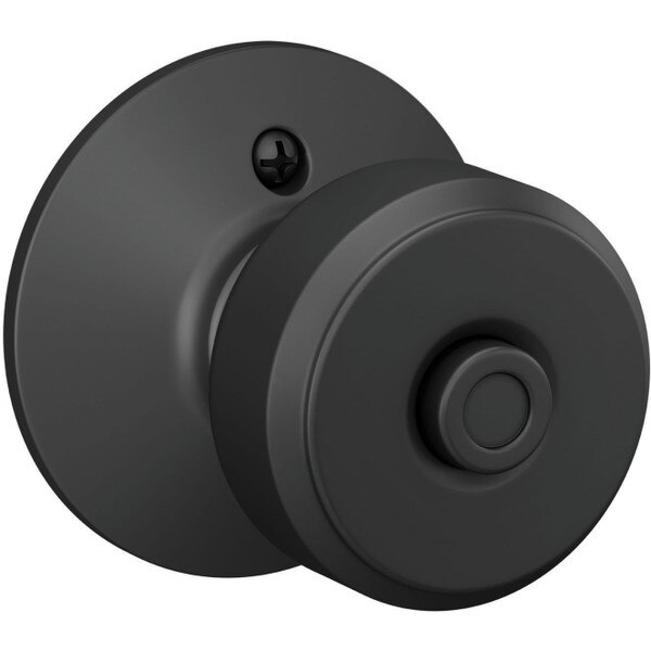 Sitemapcdatahttpautocellcare1comschlage Bowery Matte Black