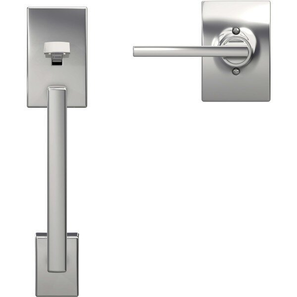 FE285CEN625LAT/CEN 16210 10063 Century with Latitude/Century