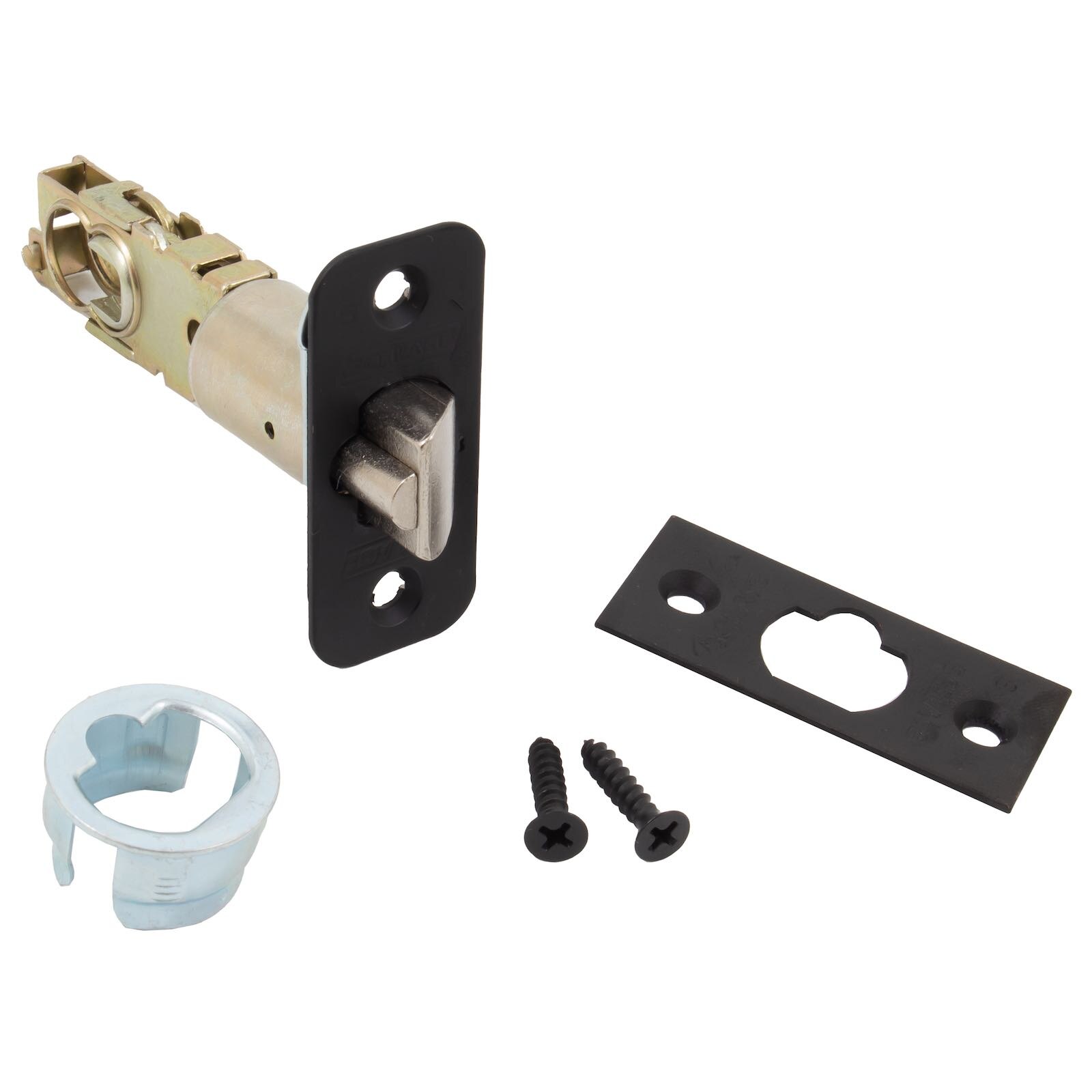 JO助 LEGO 9553 NINJAGO Jay ZX BOOSTER PACK, New and Factory Sealed | eBay