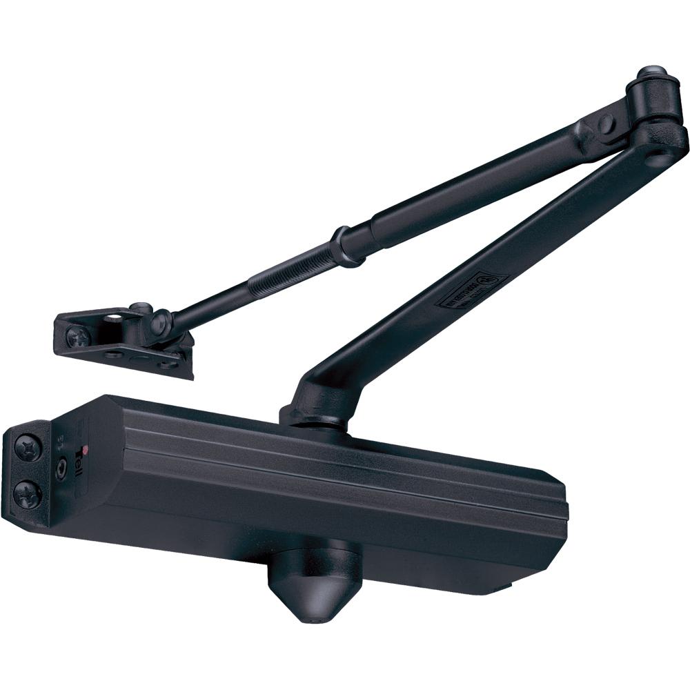 Category: Door-Closers--AND--Operators, Package Type: Retail