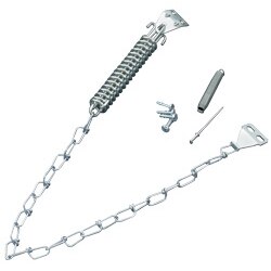 Category: Screen--AND--Storm, Sub-Category: Crash-Chains, Lock